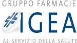 Farmacie Igea